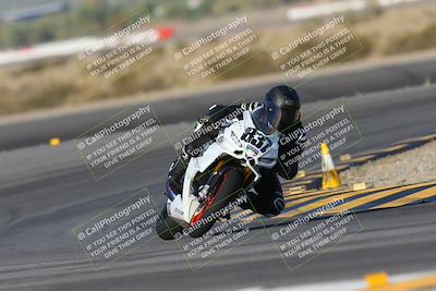 media/Oct-05-2024-Race Pace (Sat) [[aa7b44e117]]/2-Turn 11 (815am)/